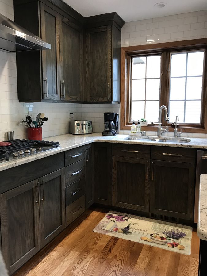 The Whole Home Transformation — photo 21