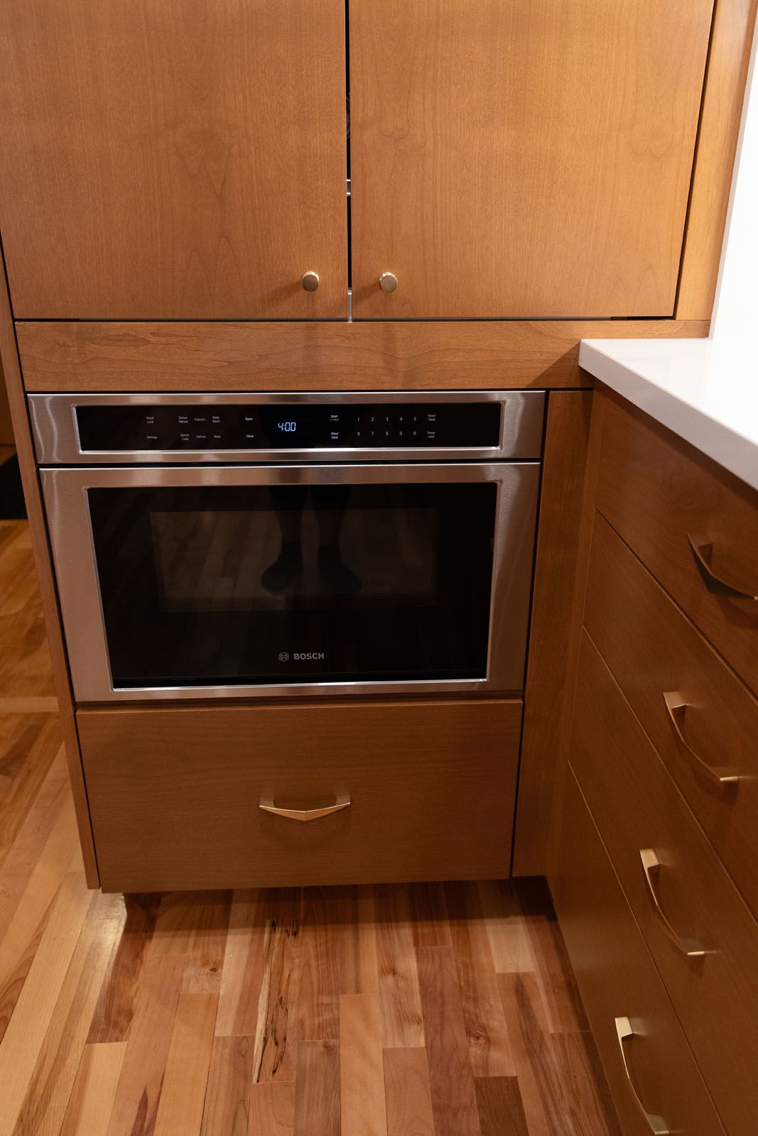 The Coastal Kitchen — photo 4