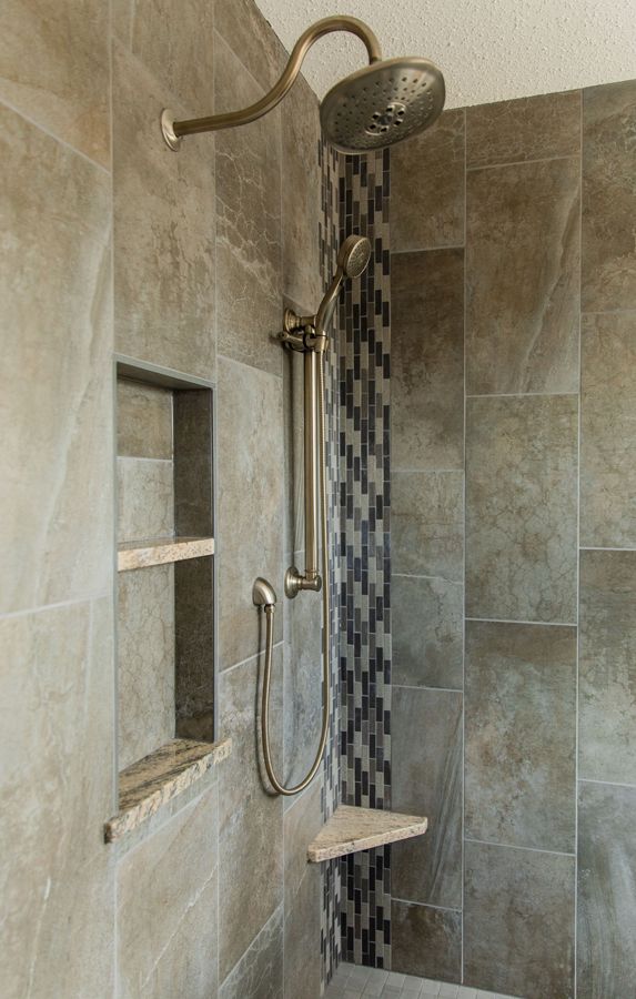The Sage Primary Suite — photo 12