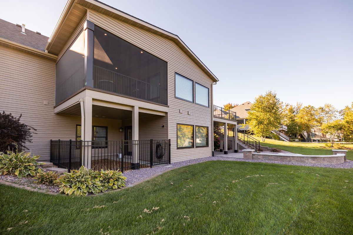 Scenic Oaks Addition — photo 9