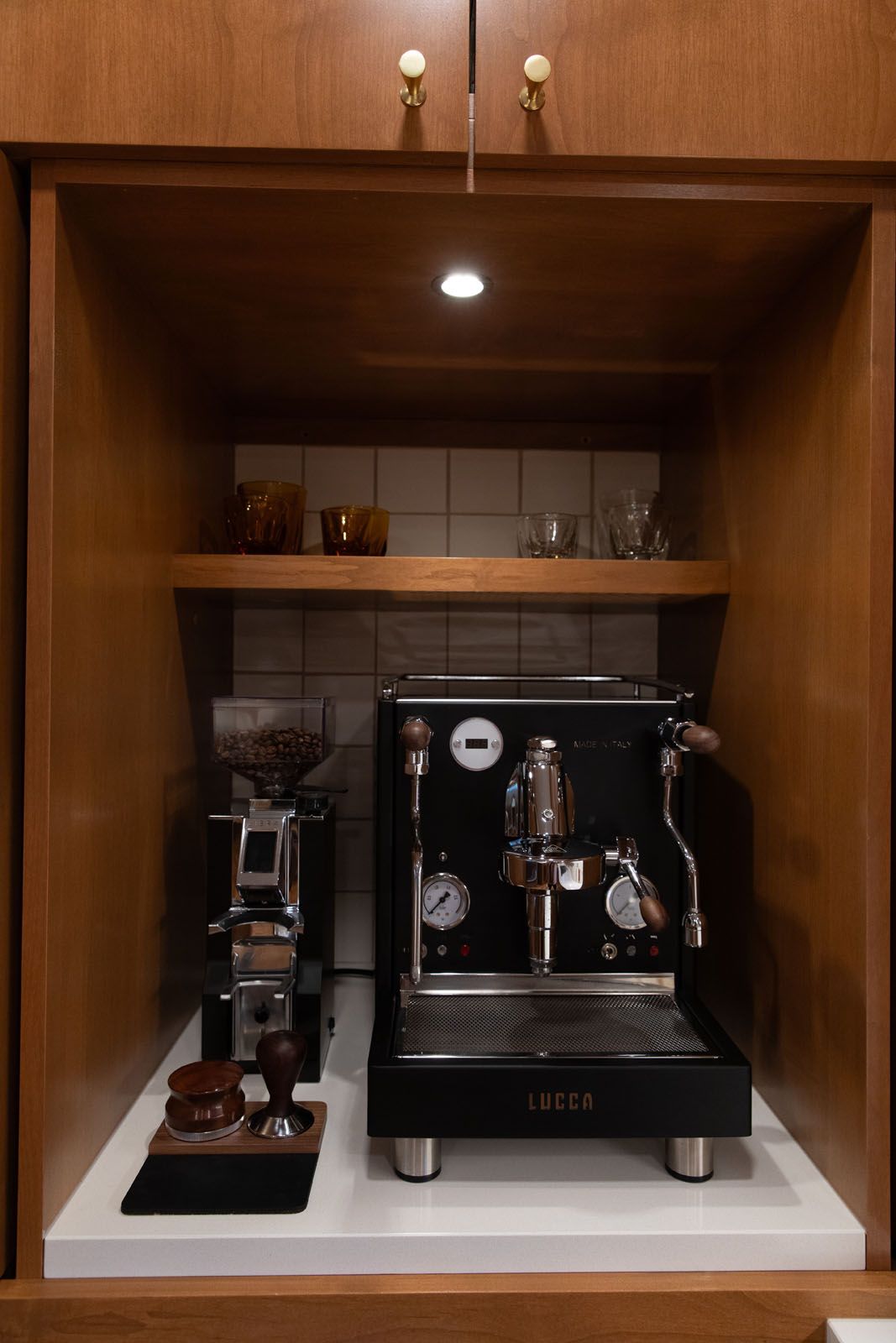 The Coastal Kitchen — photo 6