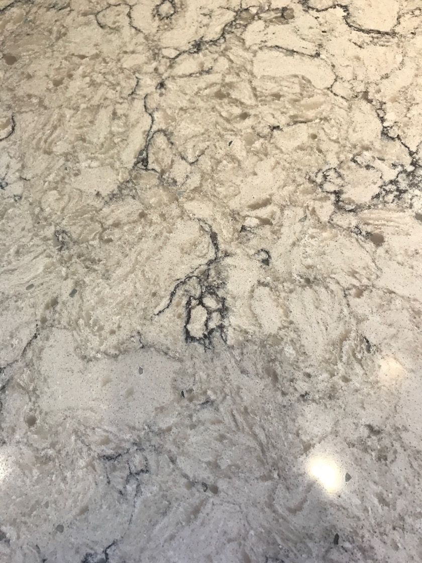 The Espresso & Granite Kitchen — photo 16