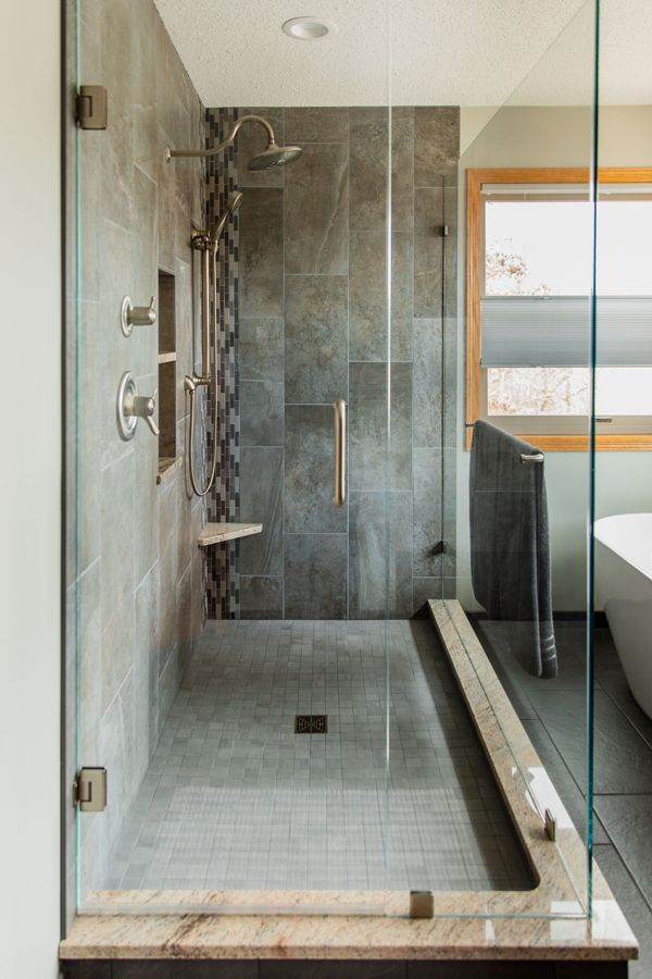 The Sage Primary Suite — photo 15