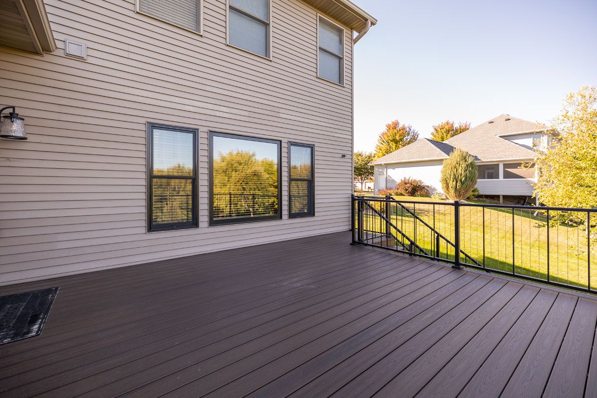 Scenic Oaks Addition — photo 11