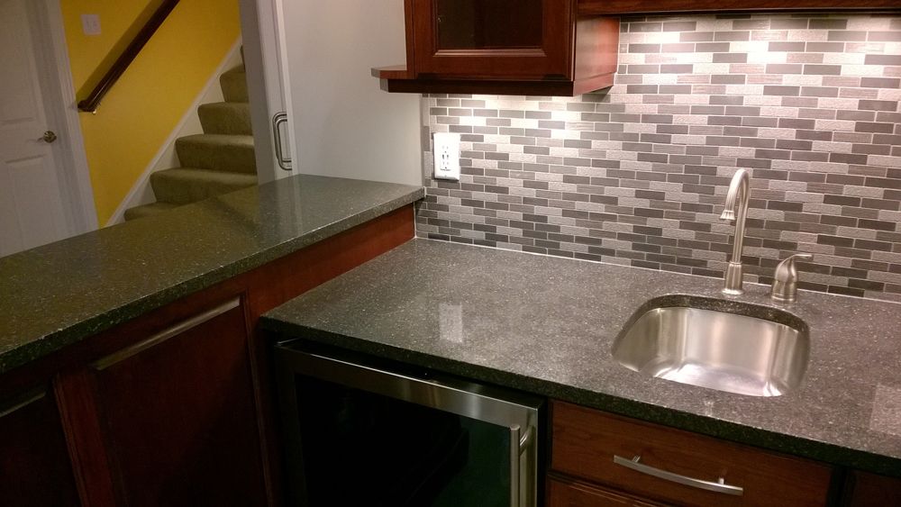 The Classic Bar Lower Level — photo 24
