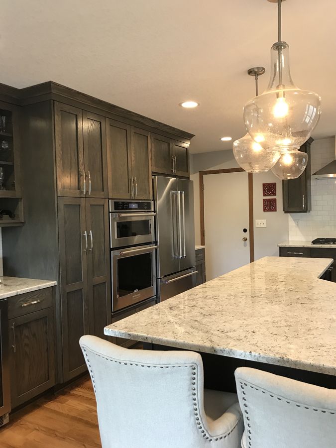 The Whole Home Transformation — photo 19