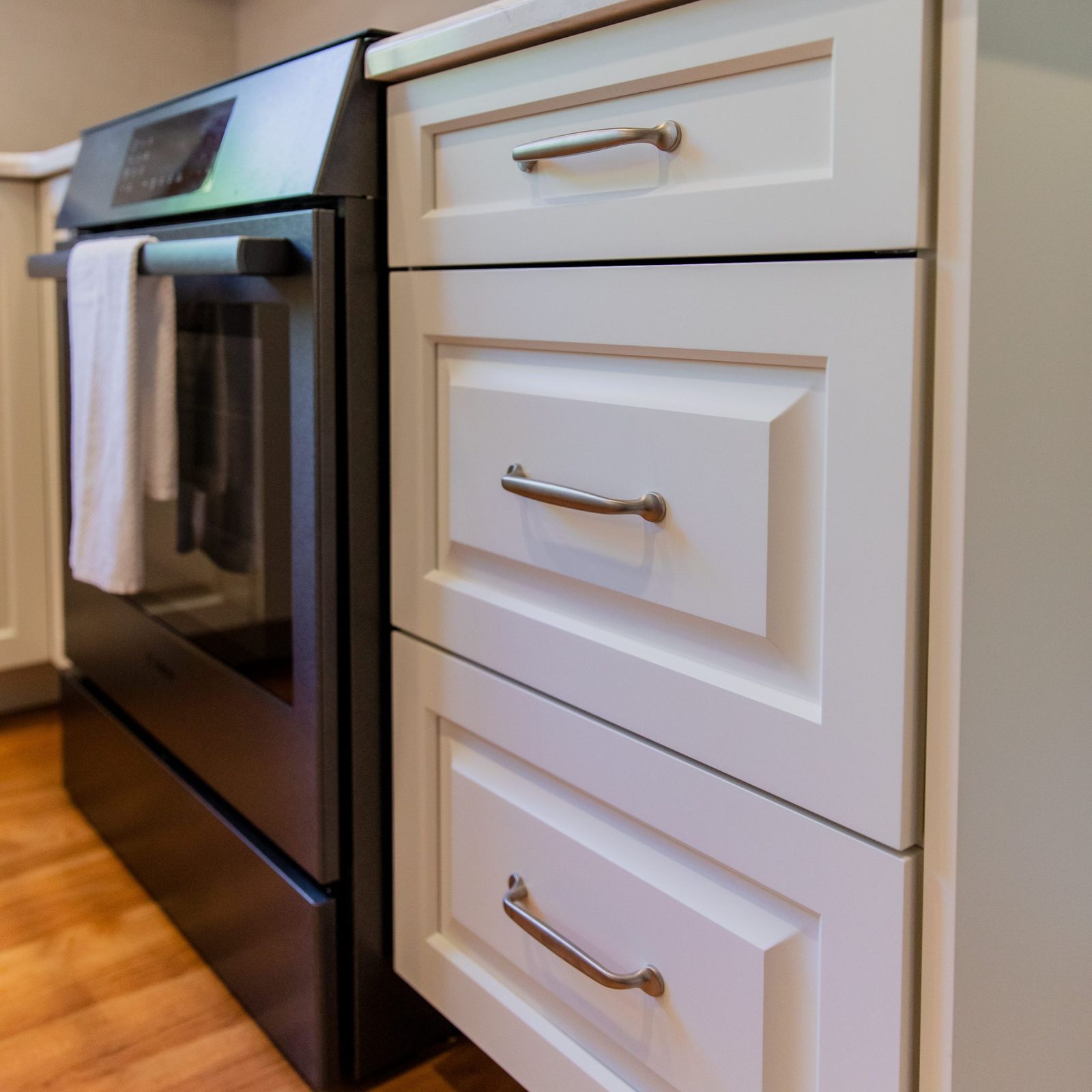 The Buttercream Kitchen — photo 5