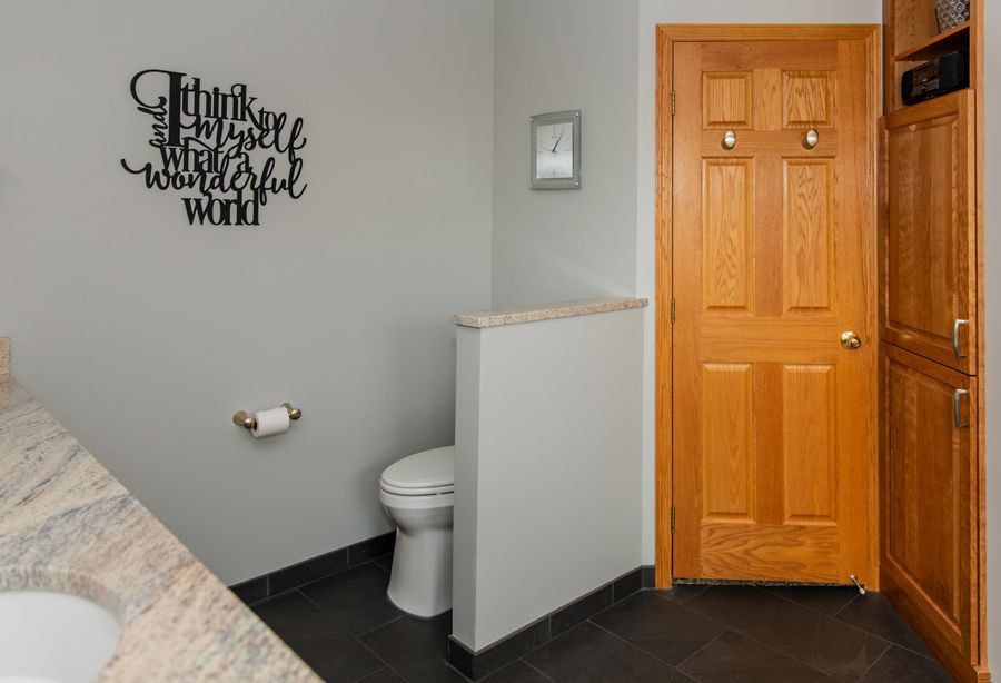 The Sage Primary Suite — photo 13