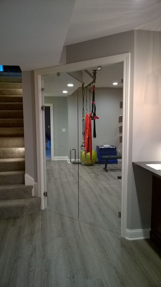 The Classic Bar Lower Level — photo 8