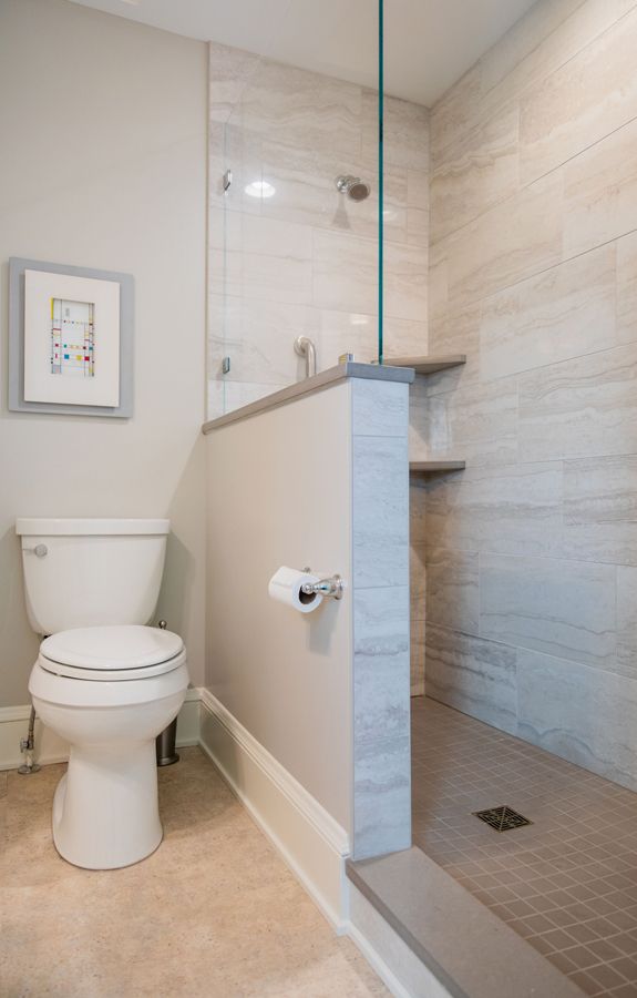 The Vaulted Primary Suite — photo 8