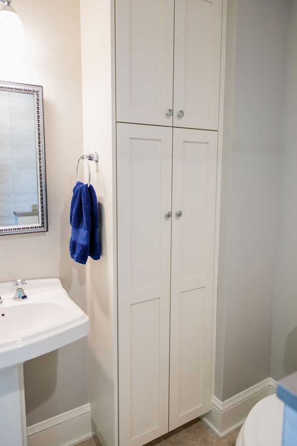 The Vaulted Primary Suite — photo 5