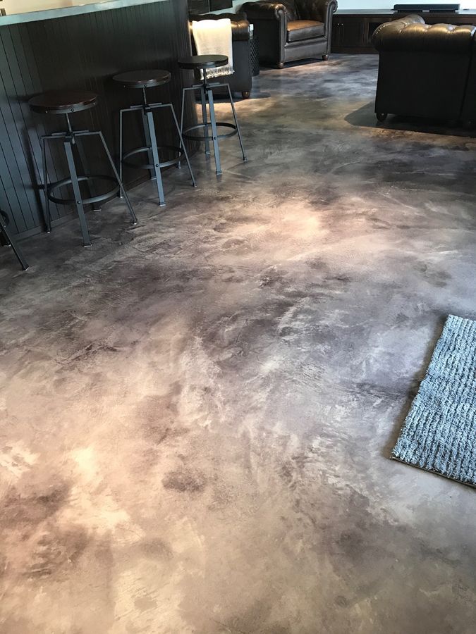 The Guest Suite Basement — photo 11