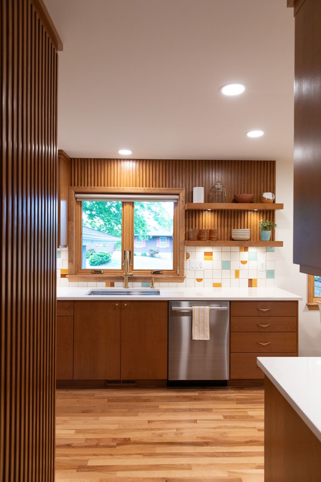 The Coastal Kitchen — photo 10