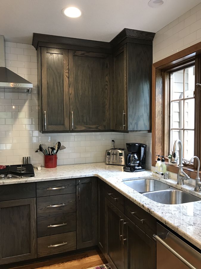 The Whole Home Transformation — photo 22