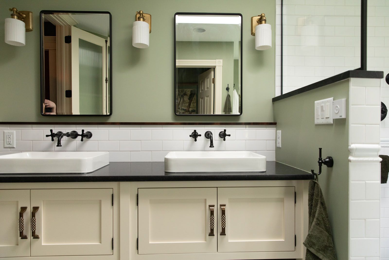 The Serene Primary Suite — photo 8