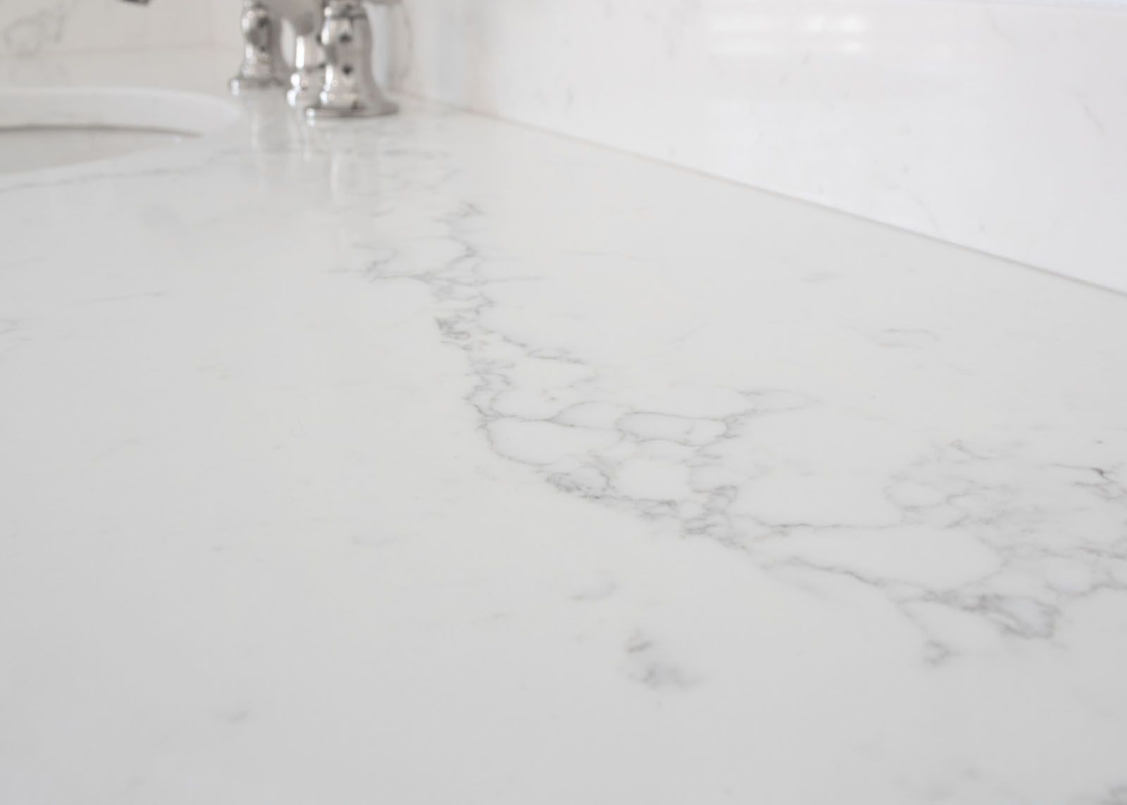 Classic Celestial Bath — photo 4