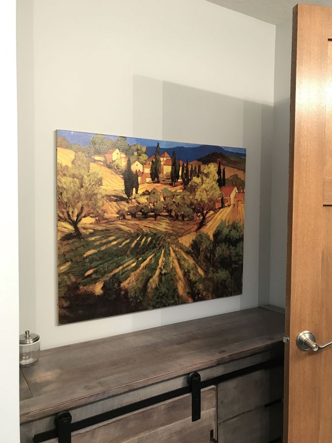 The Whole Home Transformation — photo 5