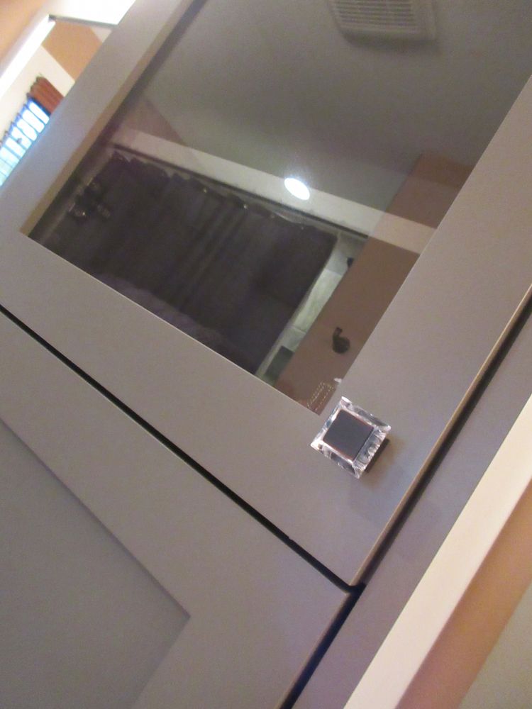 The Evening Light Kitchen — photo 20