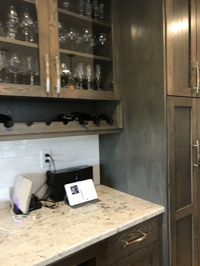 The Whole Home Transformation — photo 15