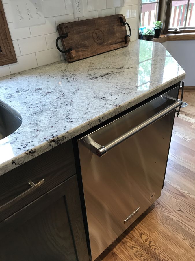 The Whole Home Transformation — photo 13