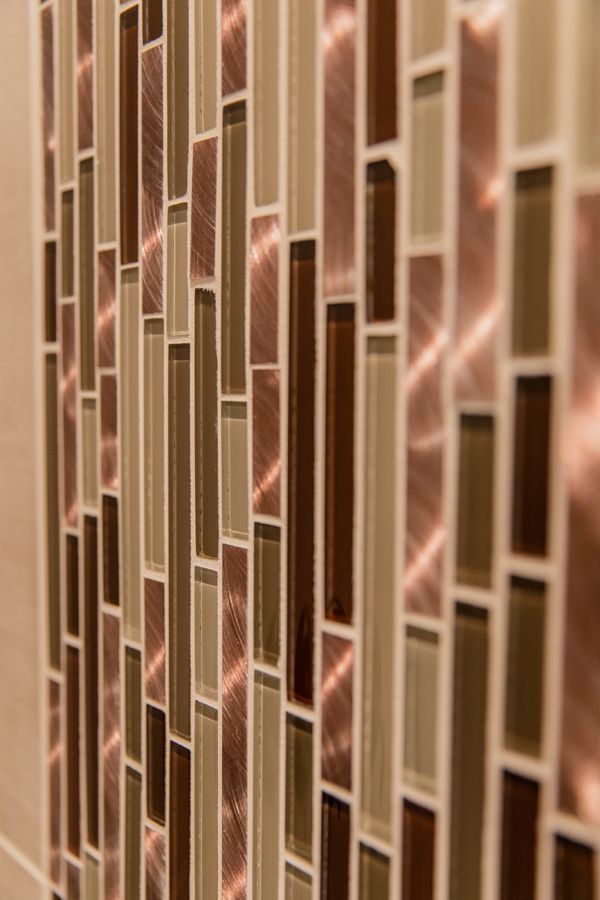 The Whole Home Renovation — photo 13