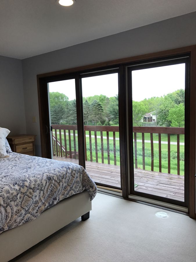 The Whole Home Transformation — photo 8