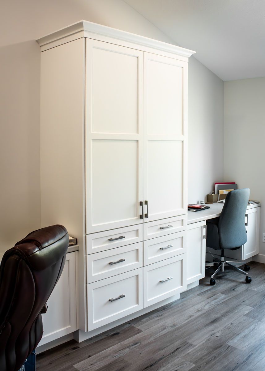 Modern Farmhouse Addition — photo 81