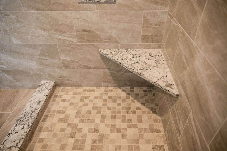 The Tranquil Primary Suite — photo 25