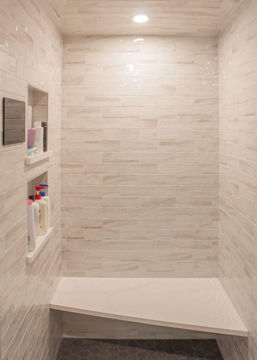 Modern Farmhouse Addition — photo 76