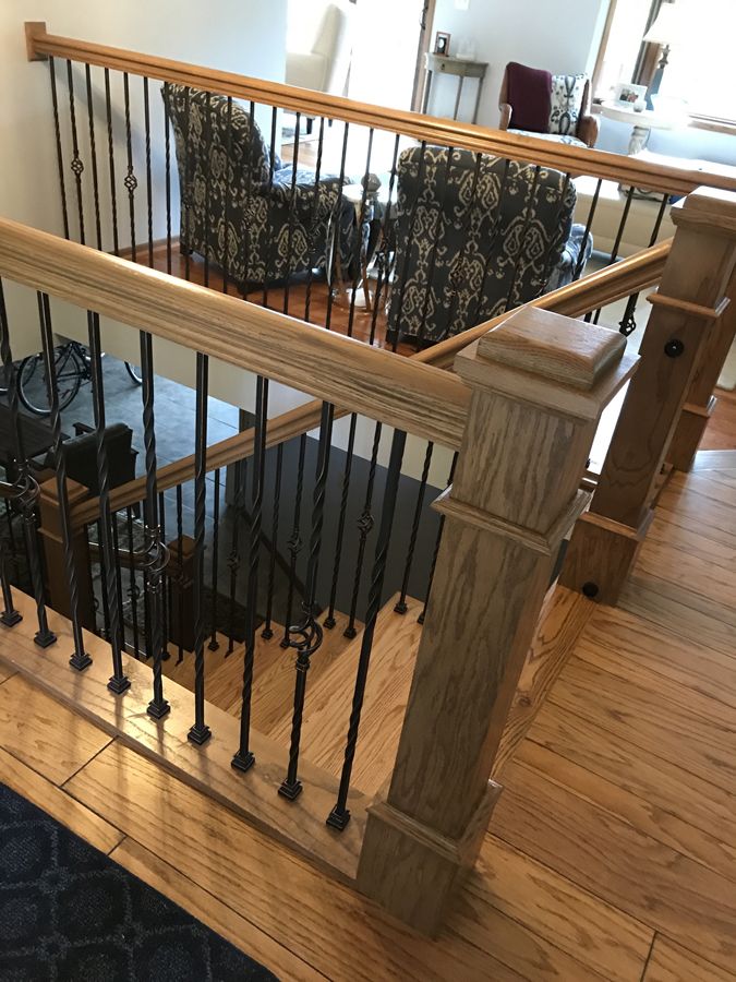 The Whole Home Transformation — photo 26