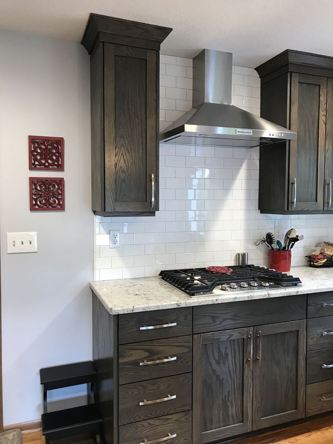 The Whole Home Transformation — photo 24