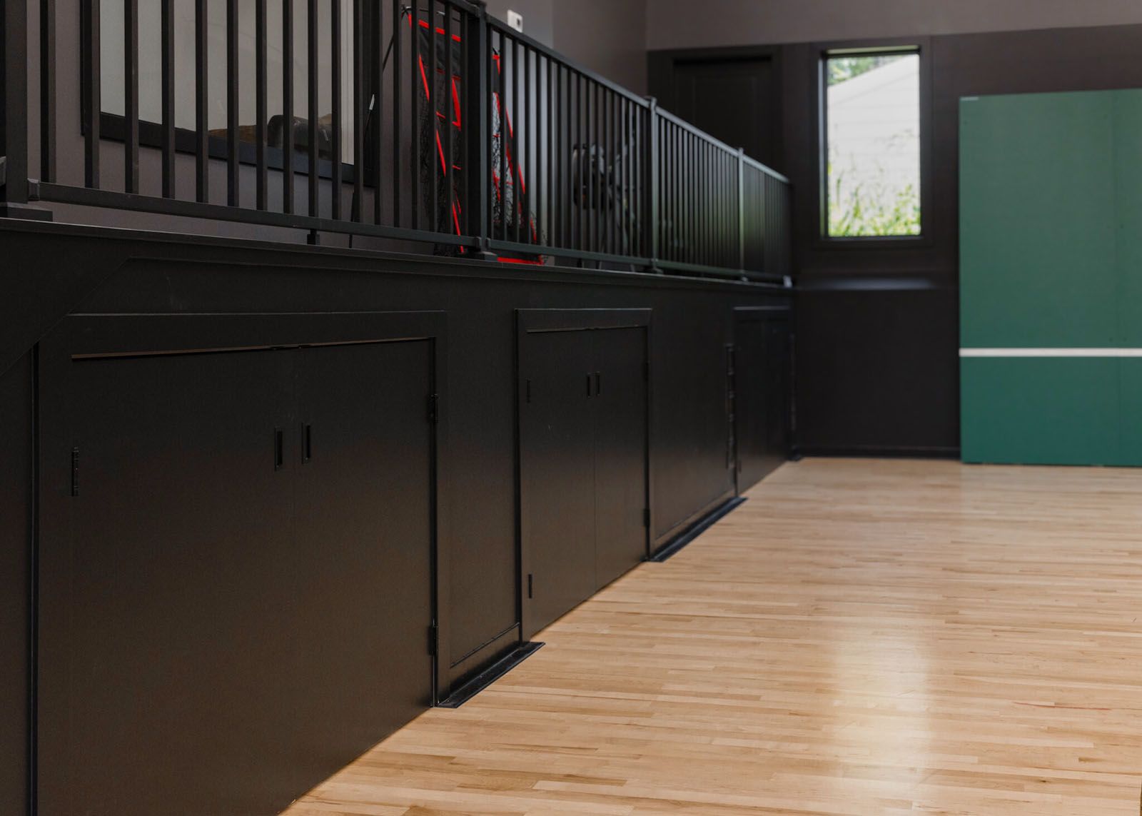 Modern Farmhouse Addition — photo 29