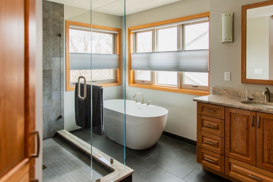 The Sage Primary Suite — photo 20