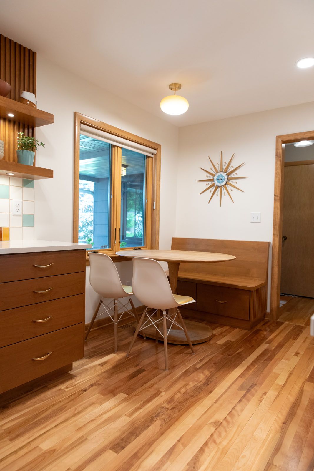 The Coastal Kitchen — photo 11