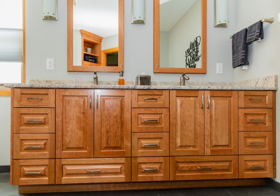 The Sage Primary Suite — photo 19