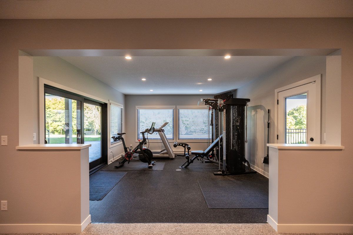 Scenic Oaks Addition — photo 5