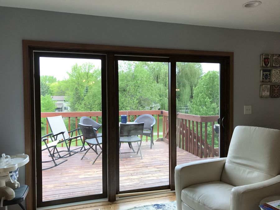The Whole Home Transformation — photo 16