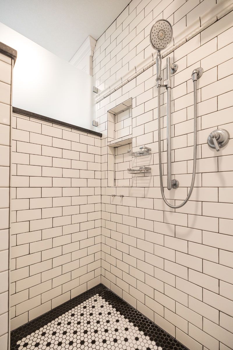 The Modern Primary Suite — photo 8