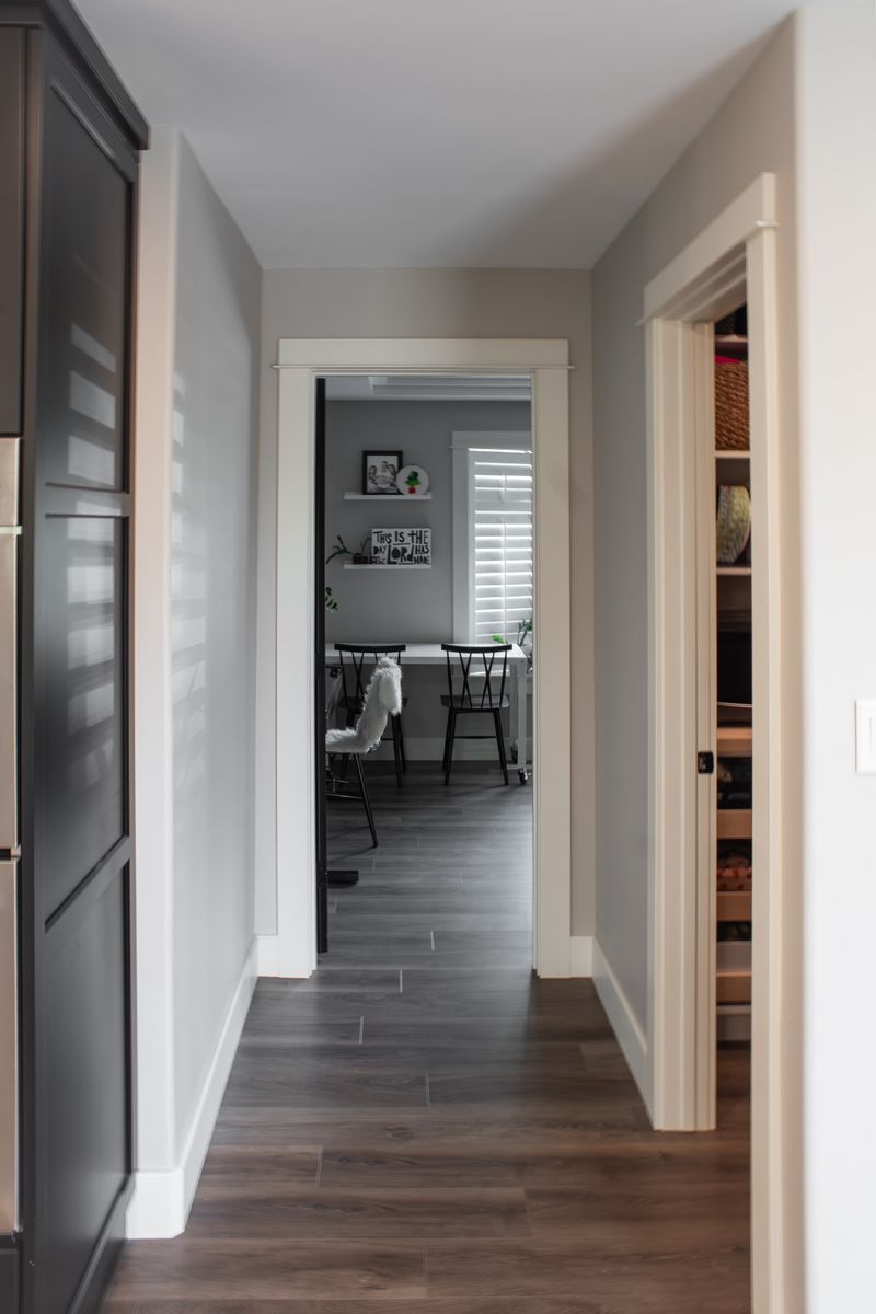 The Bold Modern Addition — photo 29