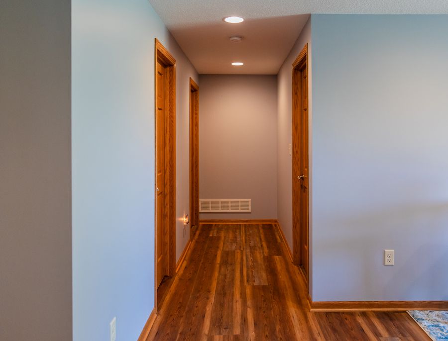 The Open Lower Level — photo 9