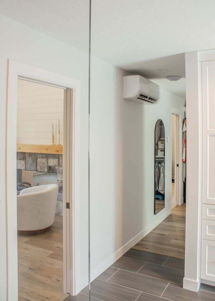 Modern Farmhouse Addition — photo 86
