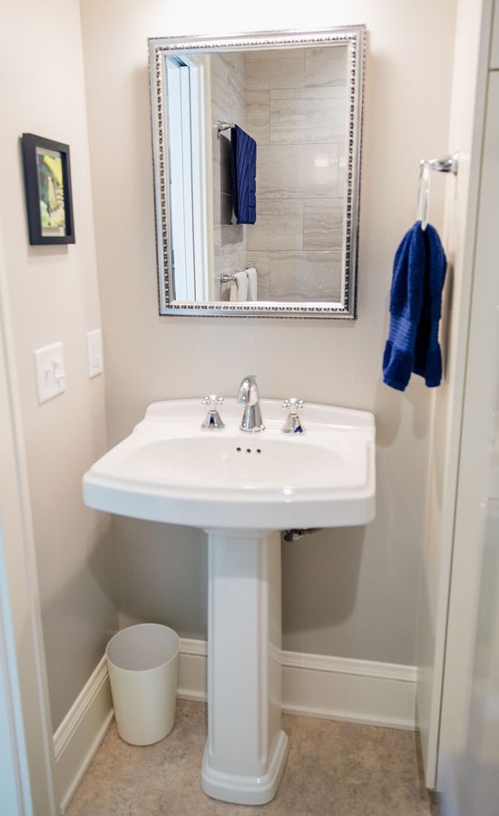 The Vaulted Primary Suite — photo 4