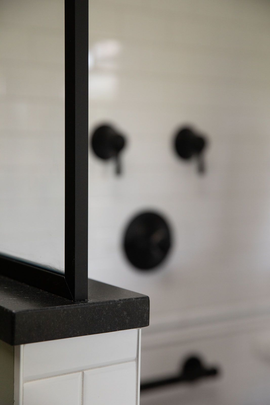 The Serene Primary Suite — photo 6