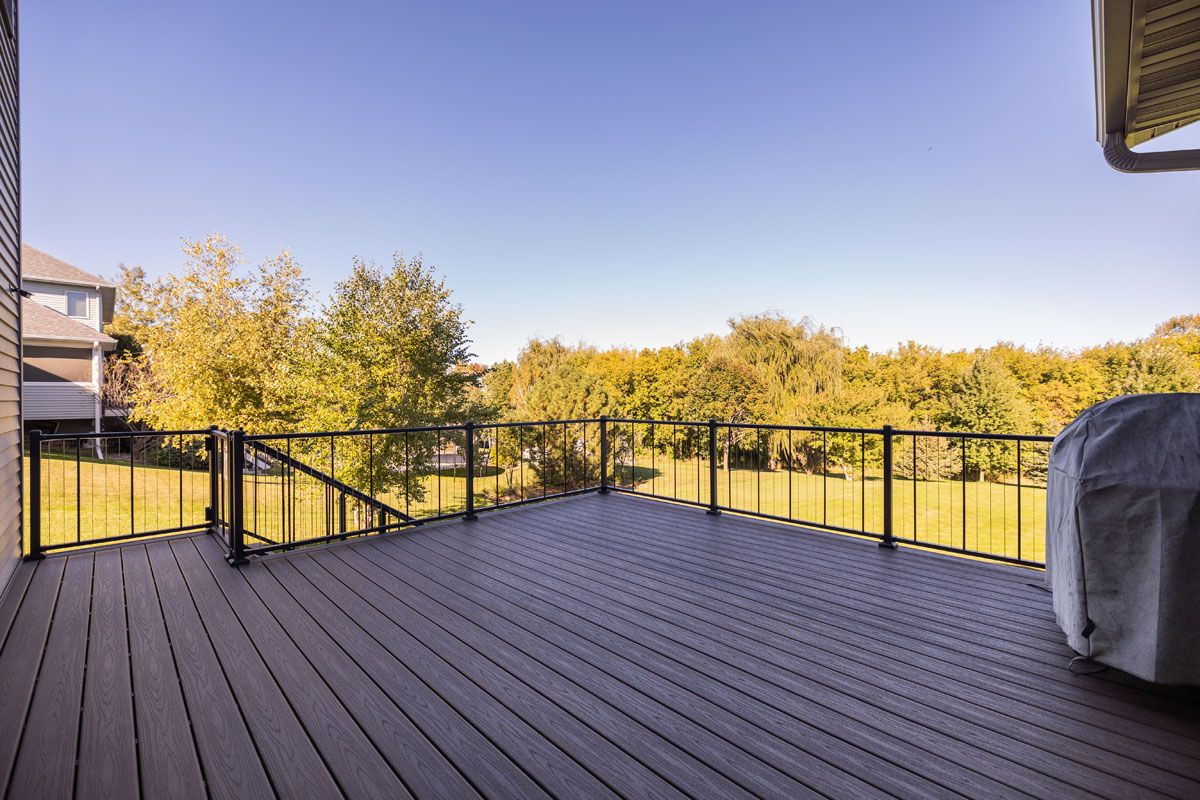Scenic Oaks Addition — photo 12