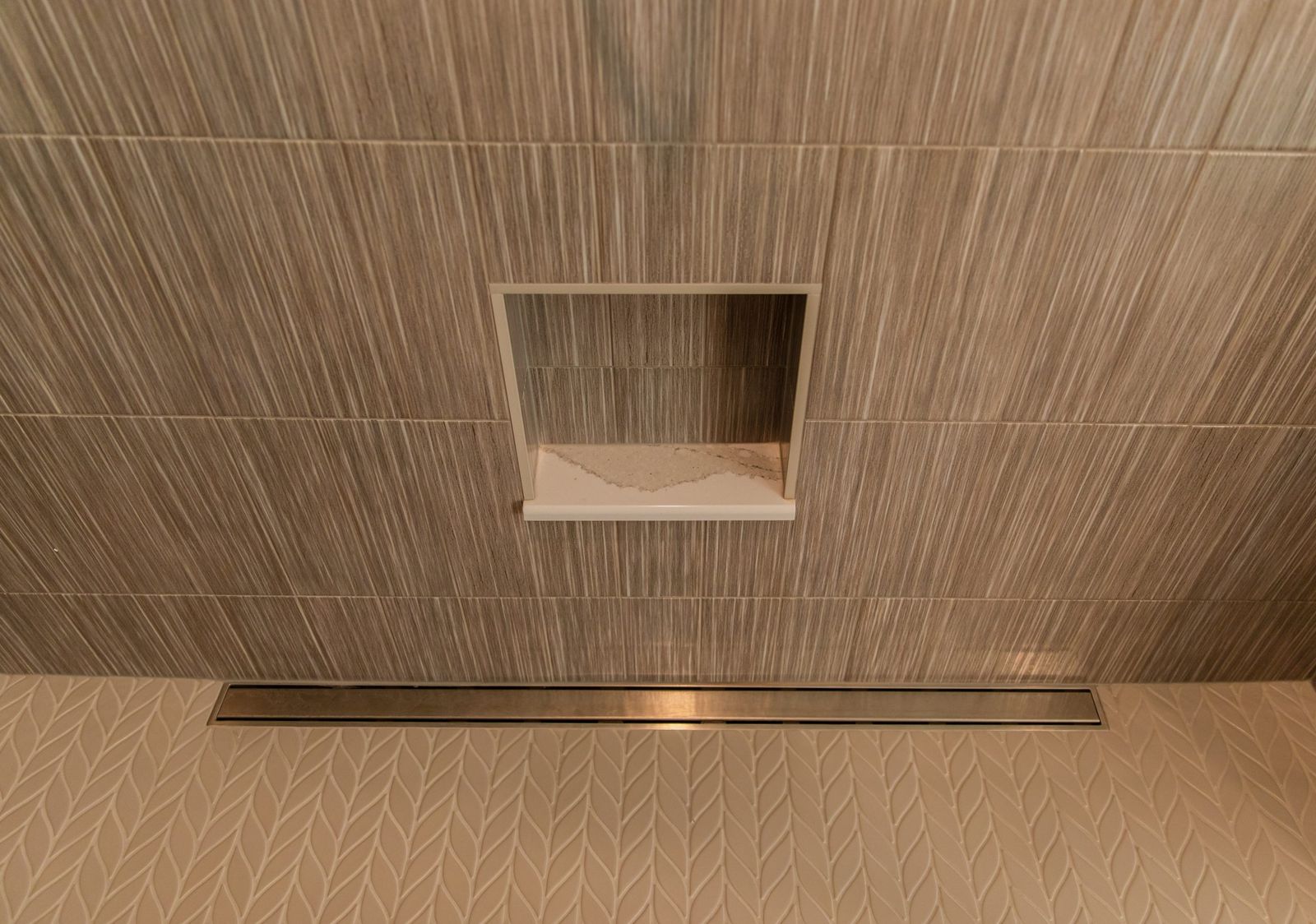 The Wooded Lane Primary Suite — photo 15