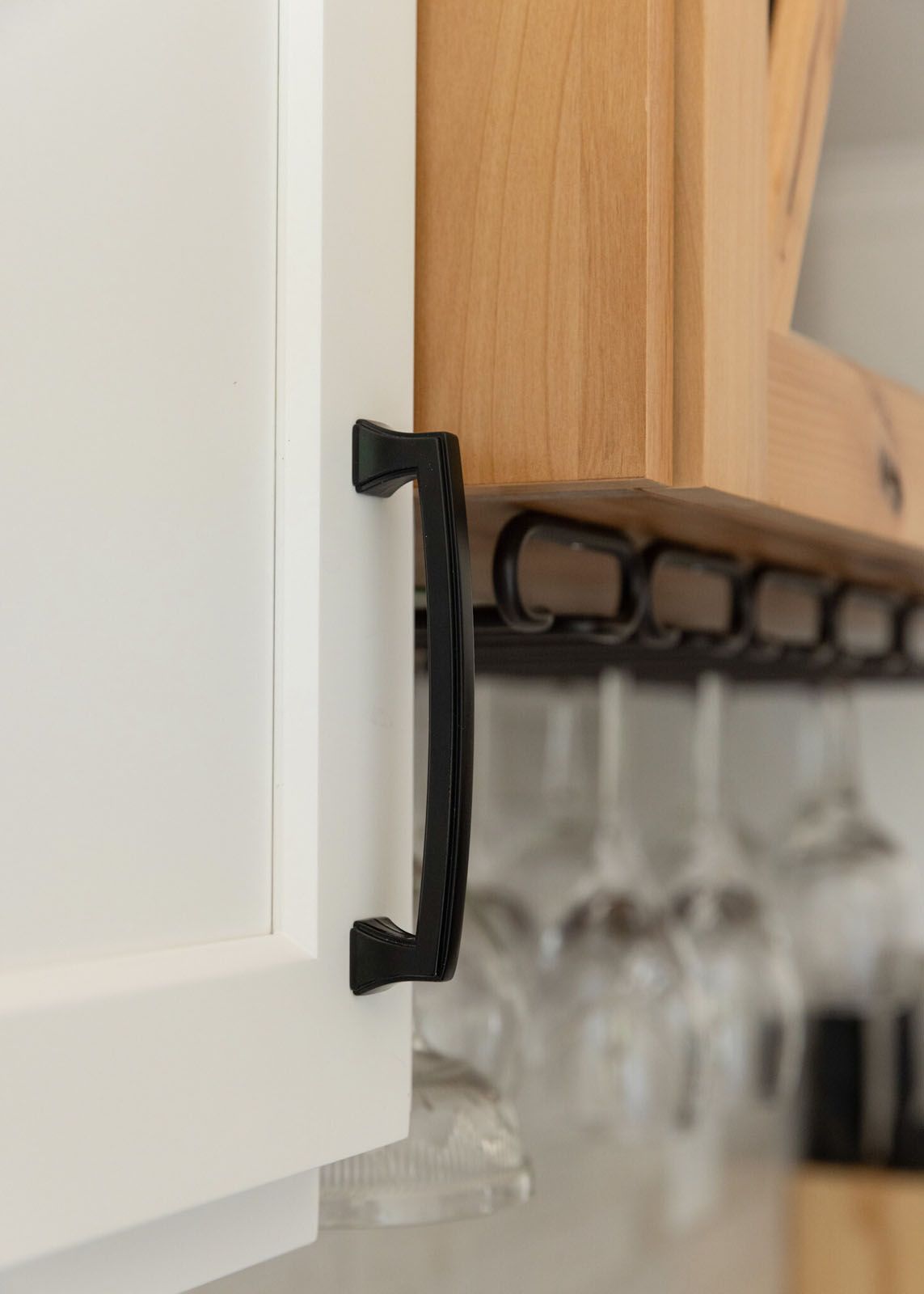 Modern Farmhouse Addition — photo 22