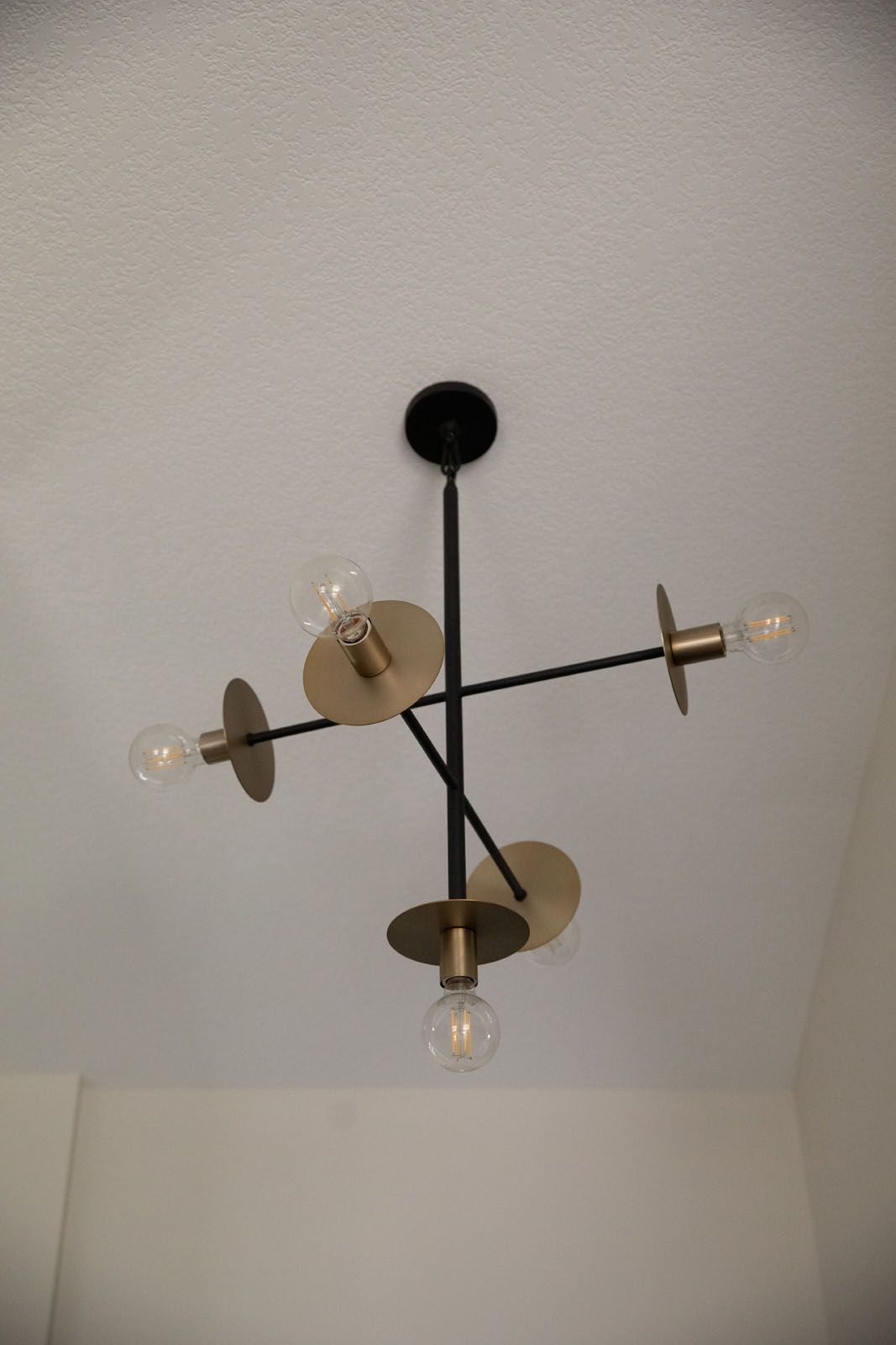 Midcentury Modern Kitchen — photo 9