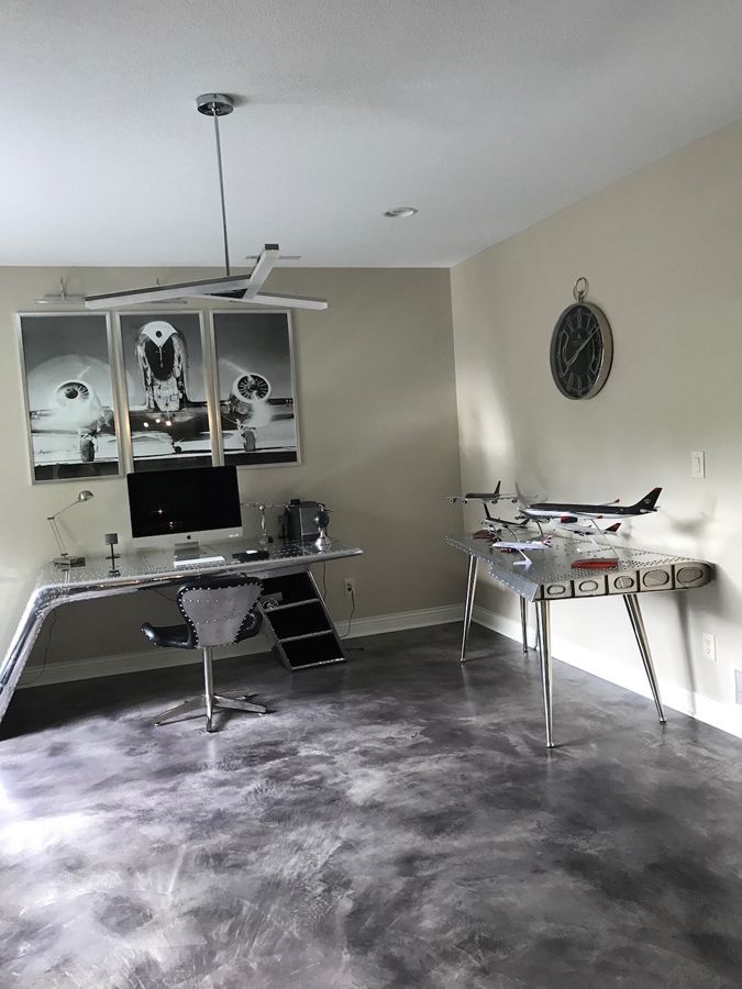 The Guest Suite Basement — photo 15