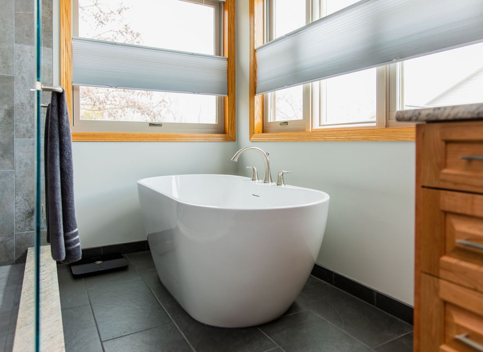 The Sage Primary Suite — photo 21