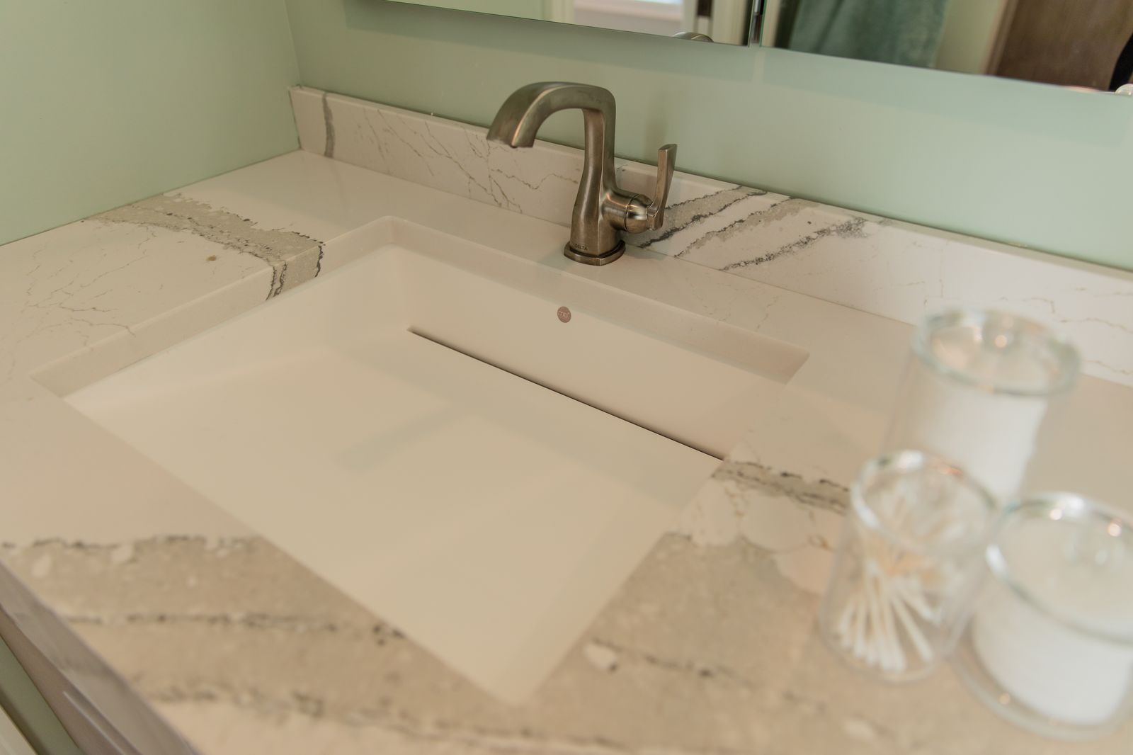 The Wooded Lane Primary Suite — photo 20